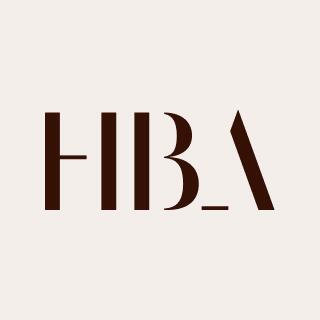 HBA赫斯贝德纳设计咨询